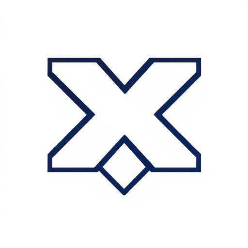 Inovações e Impactos da brxbet no Cenário de Jogos Digitais