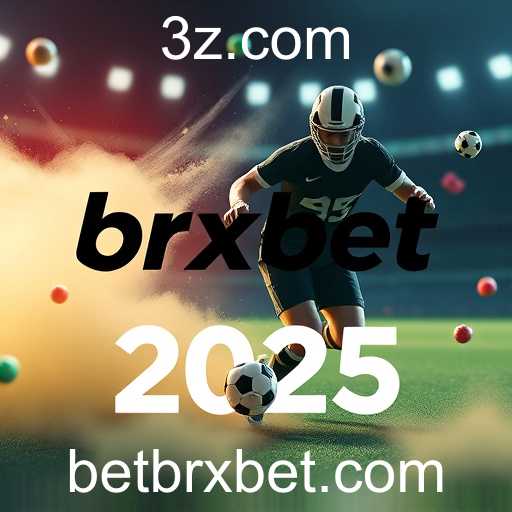 Inovação e Tendências no Mundo dos Jogos