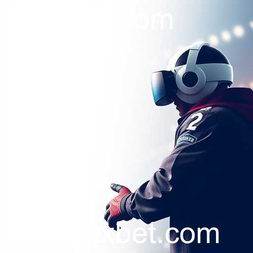 Inovação e Tendências nos Jogos Online