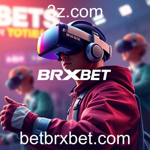 Inovações e Tendências na Indústria de Jogos em 2025