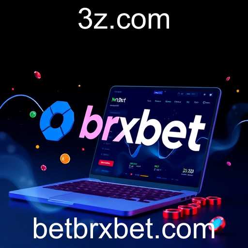 Inovações no Mundo dos Jogos Online