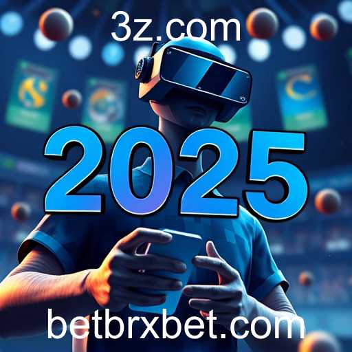 Inovações e Desafios no Setor de Jogos Online no Brasil