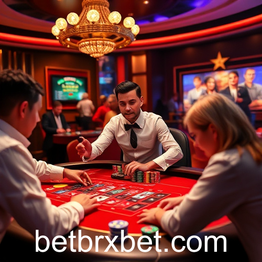 brxbet