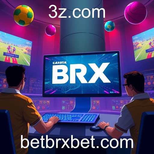 A Nova Era dos Jogos Online no Brasil