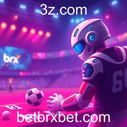 Revolução nos Jogos Online e Casino com brxbet