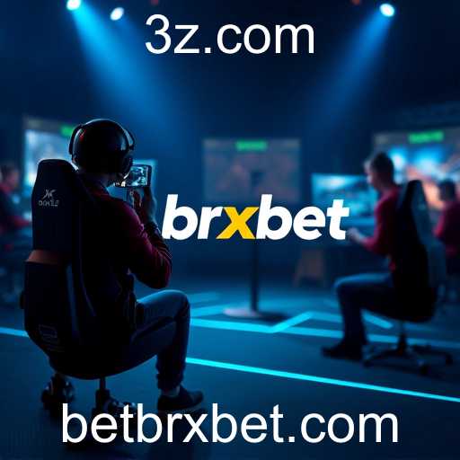 Tendências e Desafios do Entretenimento Online em 2025