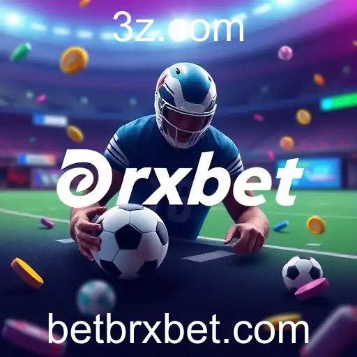 Novidades Quentes no Setor de Apostas Online