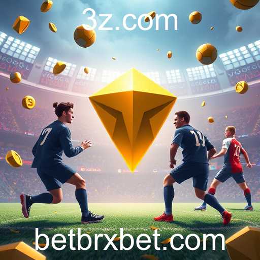 Tendências Emergentes e Futuro dos Jogos Online