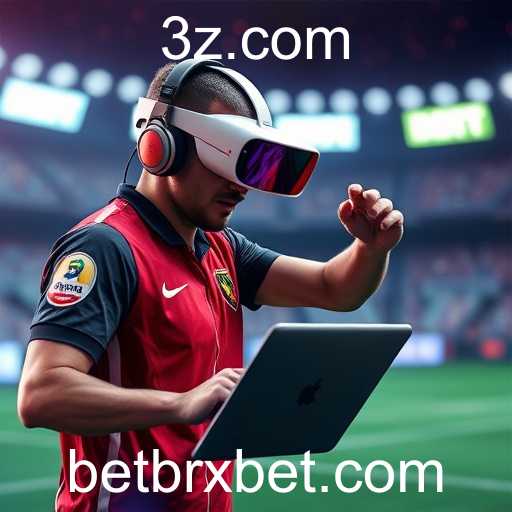 Nova Era dos Jogos Online e Suas Tendências