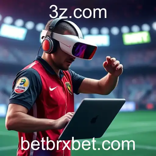 As tendências de jogos de azar online em 2025