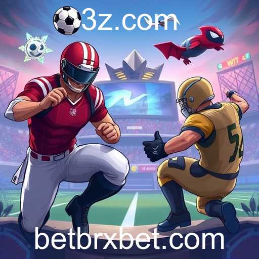 Crescimento do Mercado de Jogos em Portugal