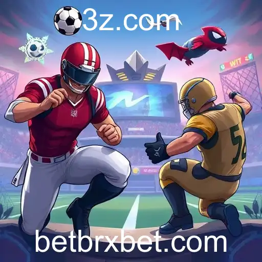 Crescimento do Mercado de Jogos em Portugal