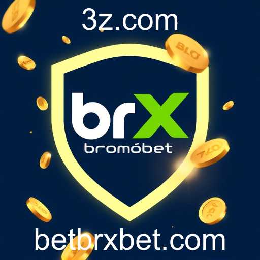 brxbet