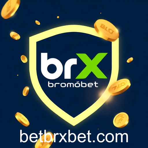 Descubra as Incríveis Promoções do brxbet e Potencialize Suas Apostas!