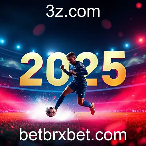 Futuro dos Jogos Online: Tendências e Inovações