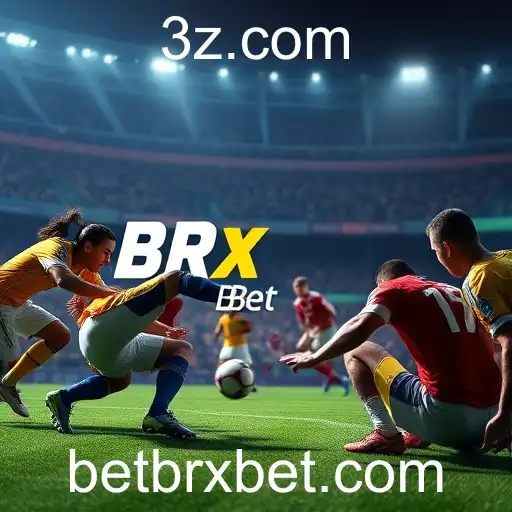 A Revolução do Gaming Online: Tendências e Inovações