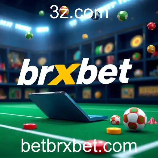 O Impacto Crescente das Apostas Online no Brasil