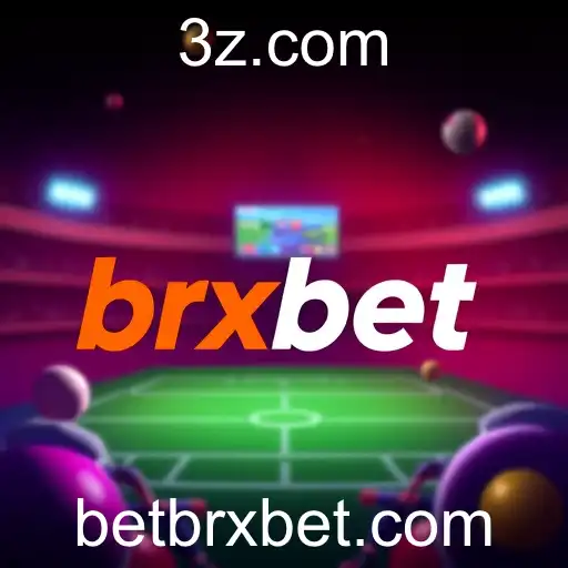 Impacto das Novas Regulamentações no Crescimento da brxbet