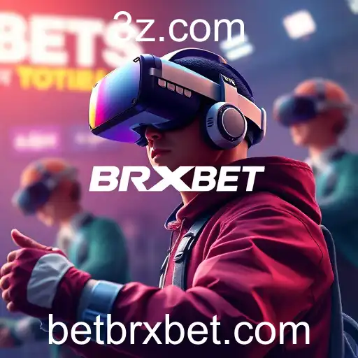 Inovações e Tendências na Indústria de Jogos em 2025