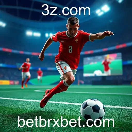 A Ascensão do Brxbet no Mercado de Apostas Online