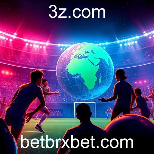 Ascensão e Impacto da brxbet no Mercado de Jogos