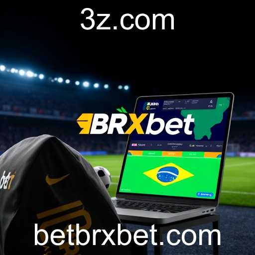 A Ascensão dos Sites de Jogos Online em 2025