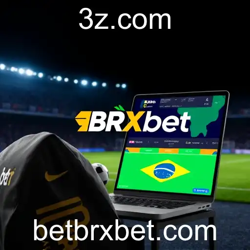 A Ascensão dos Sites de Jogos Online em 2025