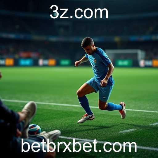 O Crescimento do Setor de Jogos em Portugal