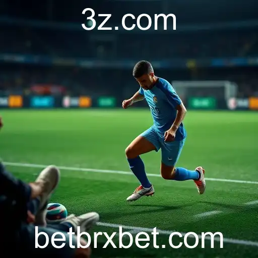 O Crescimento do Setor de Jogos em Portugal