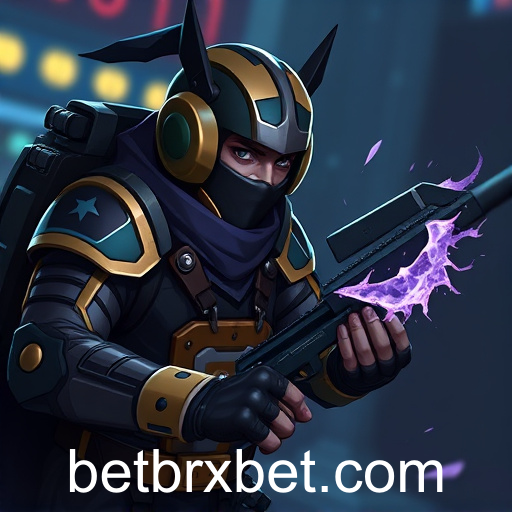 brxbet