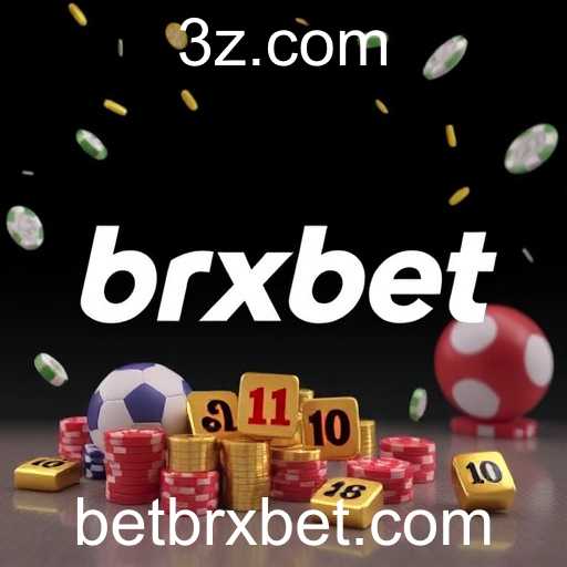 Tendências e Inovações nos Jogos Online em 2025