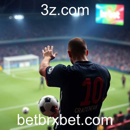 Tendências e Inovações no Mundo dos Jogos Online